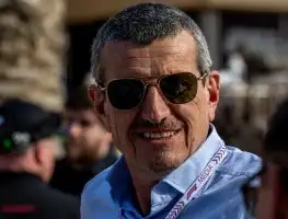 Guenther Steiner hits out at former team Haas over their ‘wrong’ F1 2024 approach