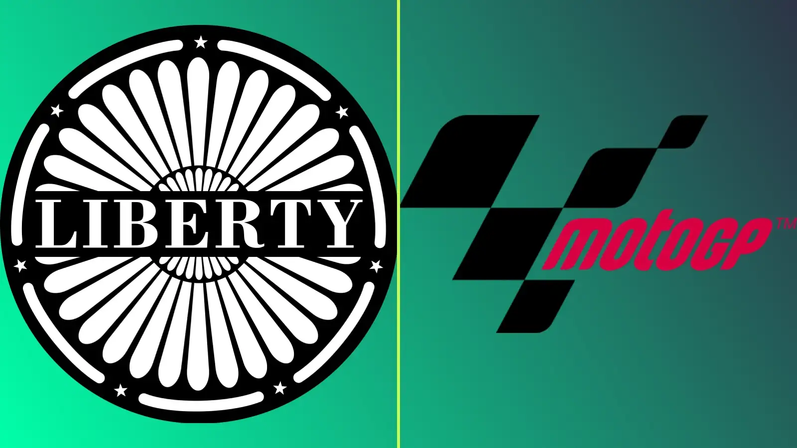 For or against? Your verdict on Liberty Media’s huge €4.2billion MotoGP takeover