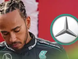‘Lewis Hamilton can’t’ – Ex-F1 racer reveals George Russell trait seven-time champion cannot match