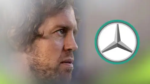 Sebastian Vettel ‘ready’ for F1 comeback on one condition as Helmut Marko issues update