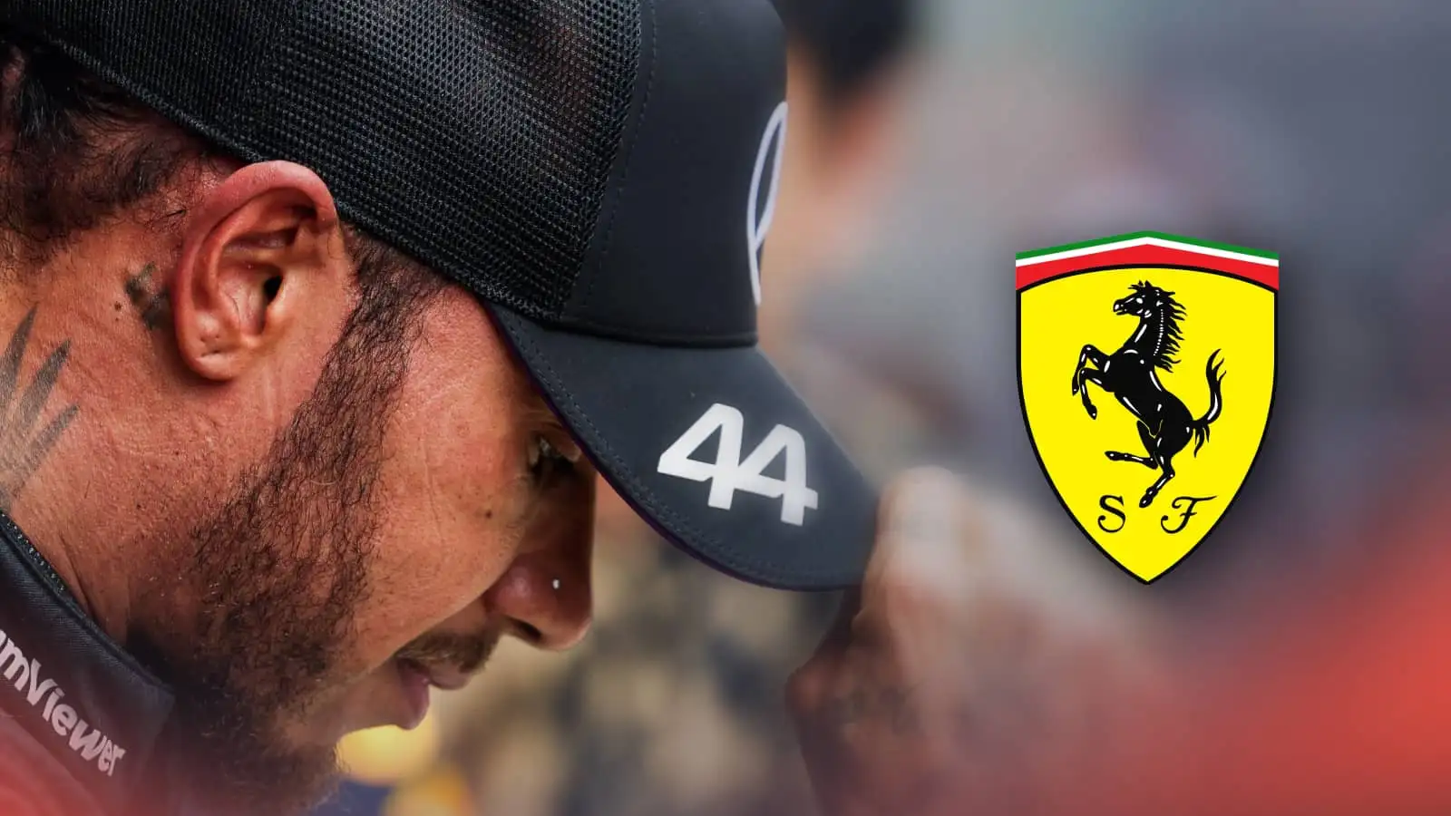 Leclercs Stunning F1 Confession His 2025 Focus Isnt Hamilton - 35k1vq6