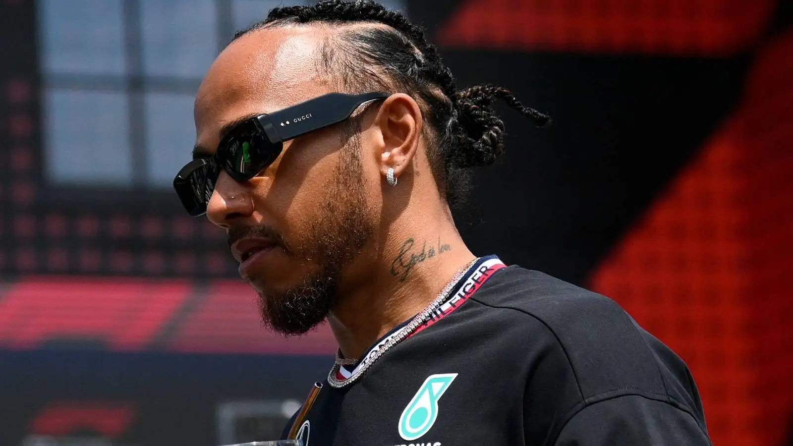 Lewis Hamilton idea to spice-up Monaco GP backed as Damon Hill adds two more