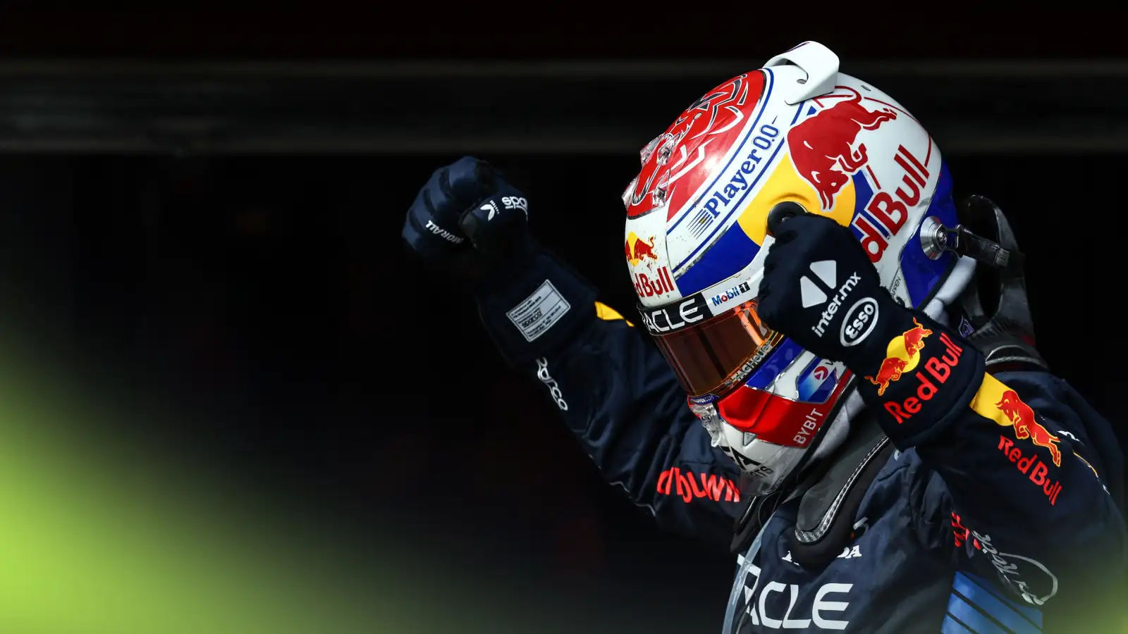 Zak Brown: ‘Six or seven’ drivers could be champion in Max Verstappen’s ...