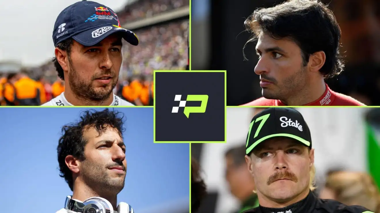 Exciting football matchup with high stakes in 2025 season