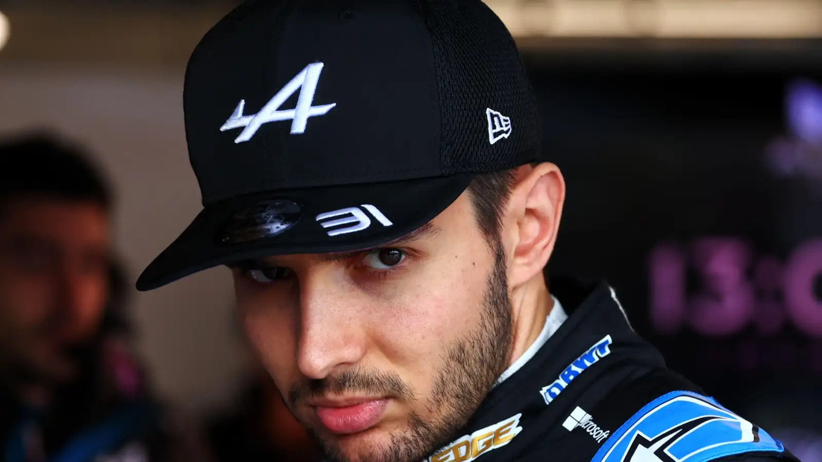 Esteban Ocon and Alpine split gets ugly as team order row emerges at Canadian GP