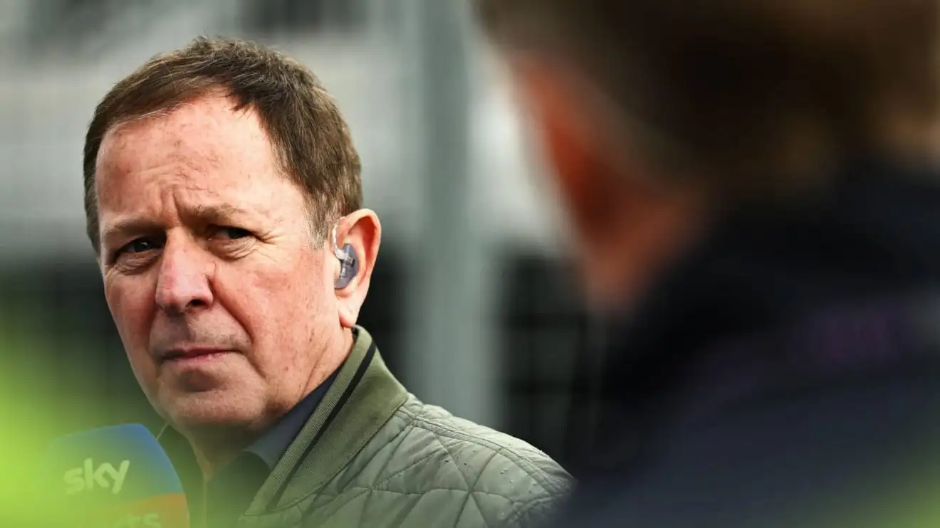 Sky F1 Taken OFF AIR In Surprise Change With New Schedule Announced sky-f1-taken-off-air-in-surprise-change-with-new-schedule-announced