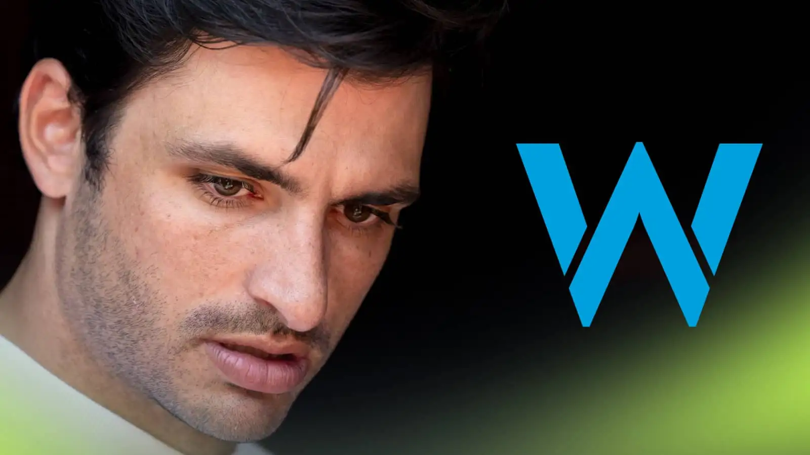 Carlos Sainz Joins Williams: Major F1 Move for 2025 Season