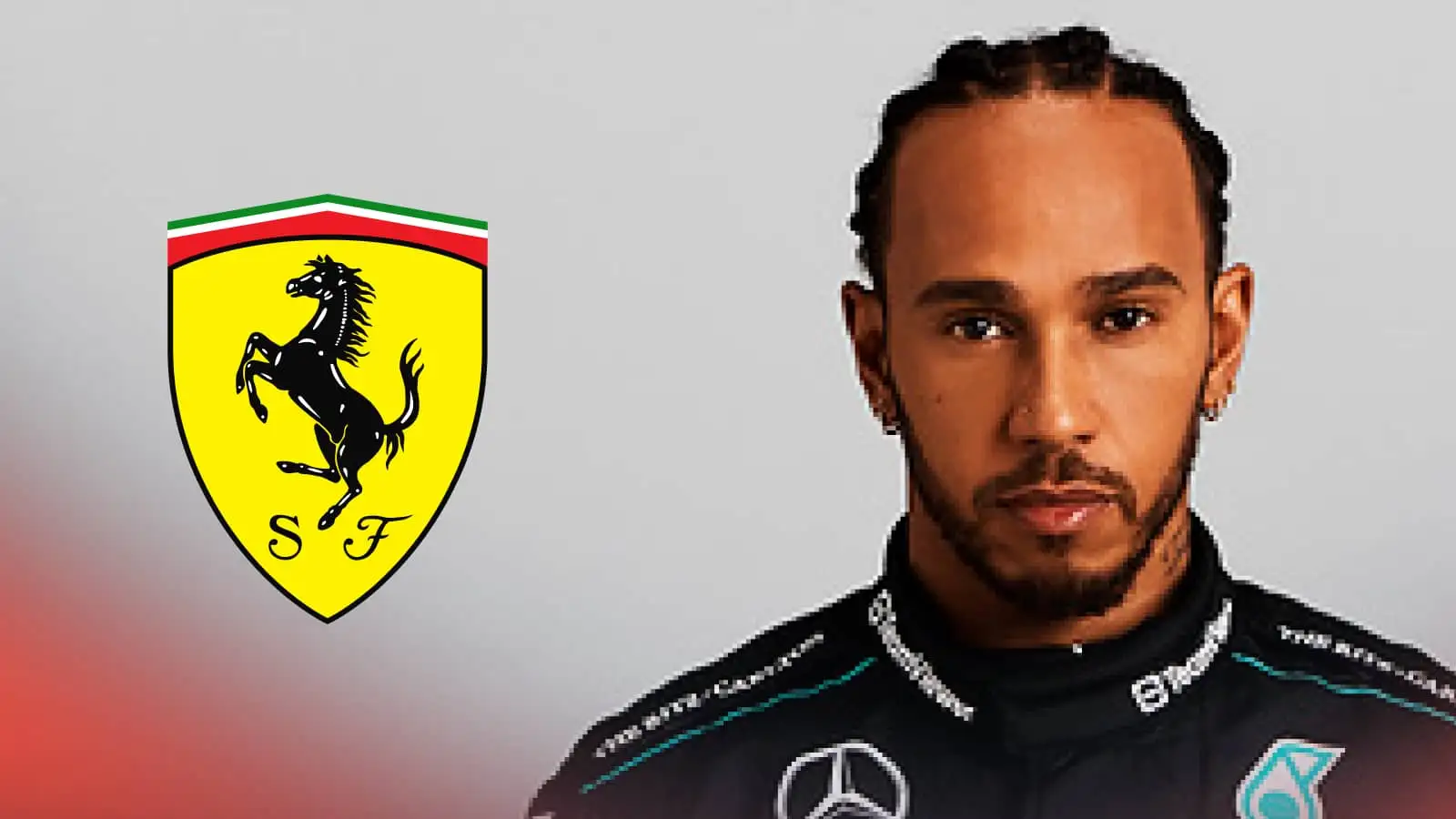 Lewis Hamilton gets boost as Ferrari plan to speed up ‘advanced’ 2025 F1 car revealed