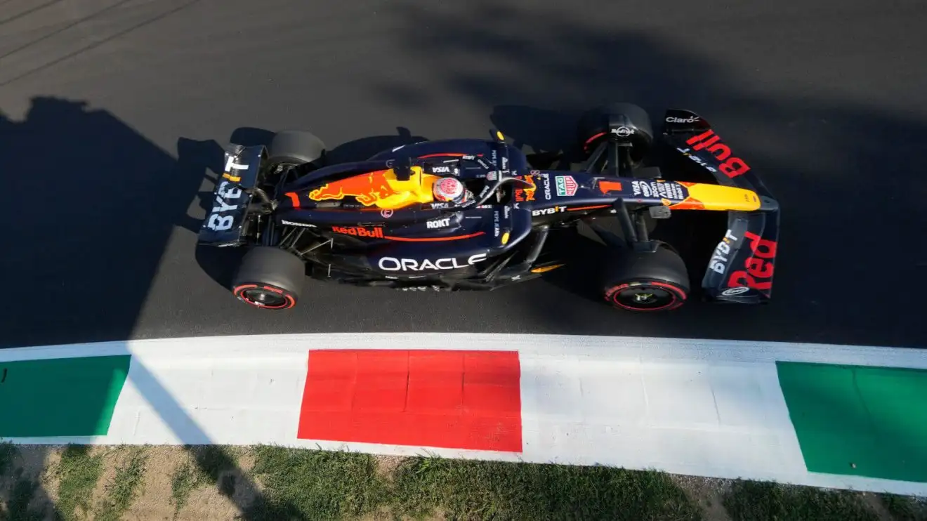 c?url=https%3A%2F%2Fd3cm515ijfiu6w.cloudfront.net%2Fwp content%2Fuploads%2F2024%2F08%2F31063505%2Fmax verstappen in action monza 1