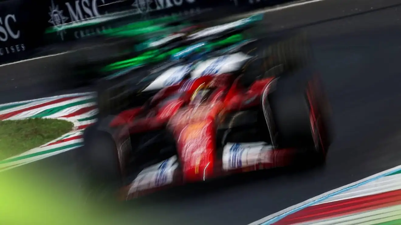 2024 Italian Grand Prix Qualifying F1 Results From Monza 2024-italian-grand-prix-qualifying-f1-results-from-monza