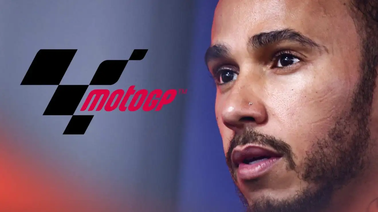 https://www.planetf1.com/news/lewis-hamilton-career-over-mercedes-advice-worst-decision