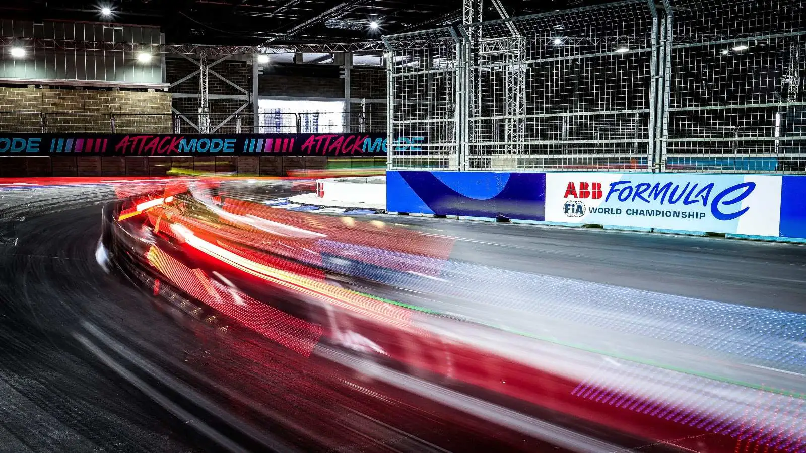 10 years of Formula E: The challenges the series will face in its next ...