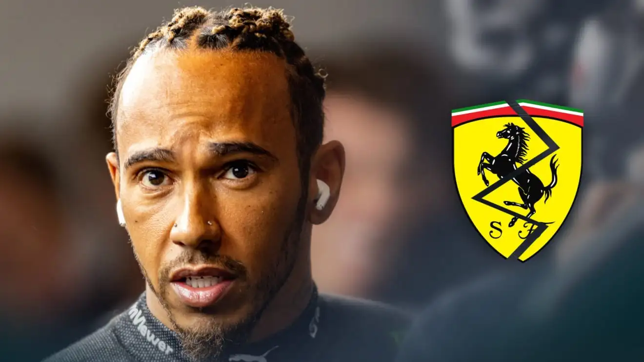 Lewis Hamilton Given you re F ked Warning As Ferrari Urged To Rip Up lewis-hamilton-given-you-re-f-ked-warning-as-ferrari-urged-to-rip-up