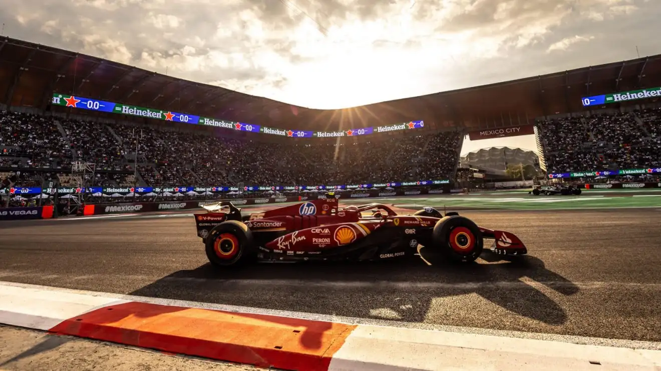 Artistic Norris Takes World Championship Lead With Mexico City Gp Win View for Your Screen Artistic Norris Takes World Championship Lead With Mexico City Gp Win View for Your Screen