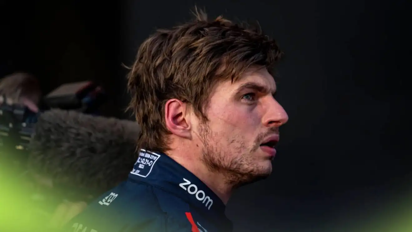 F1 news: New Max Verstappen penalty incoming as FIA announce punishments