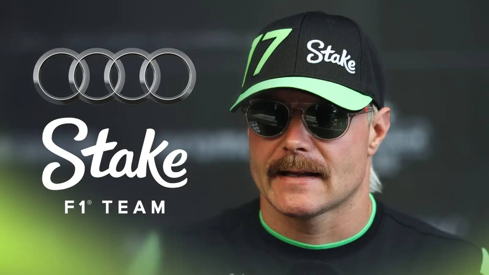 Breaking Cadillacs Driver Lineup Bottas Or Perez The Shocking Reveal - ssio0yj