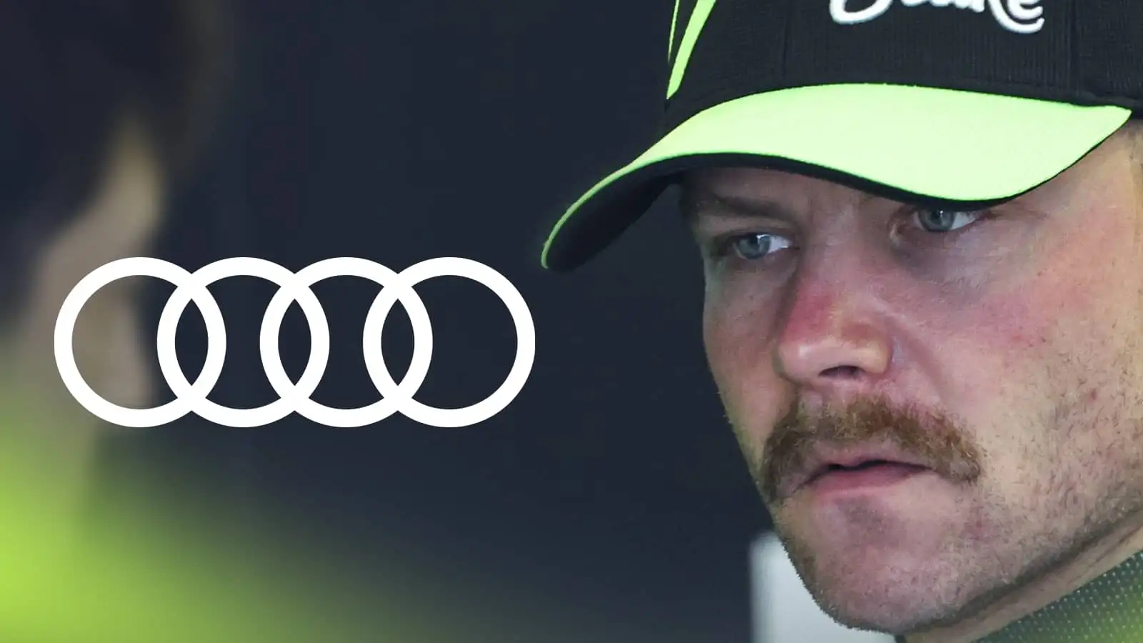 Breaking Cadillacs Driver Lineup Bottas Or Perez The Shocking Reveal - mwi5asv