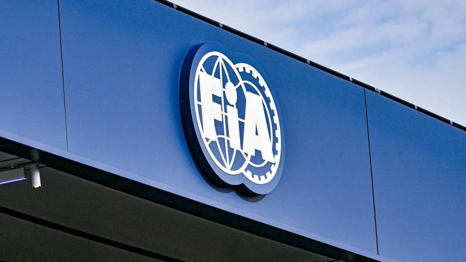 Intrigue sparked as pre-Imola FIA technical directives revealed