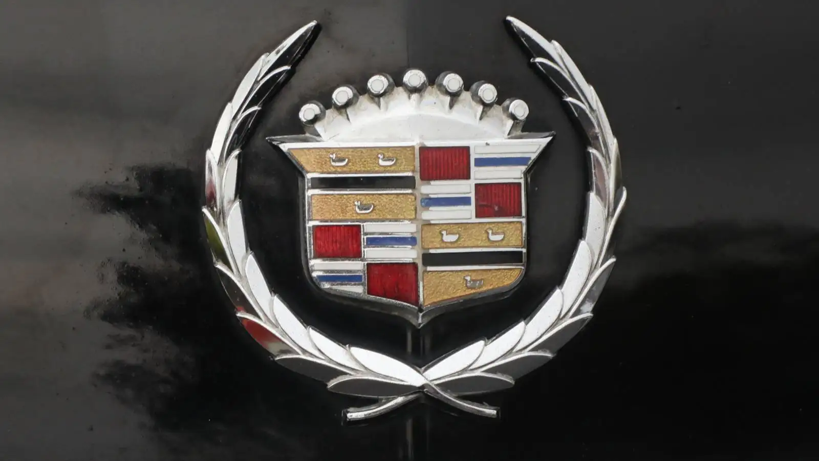 Cadillac F1 2026 driver: 'No doubt' as hopeful gets the nod for F1 2026