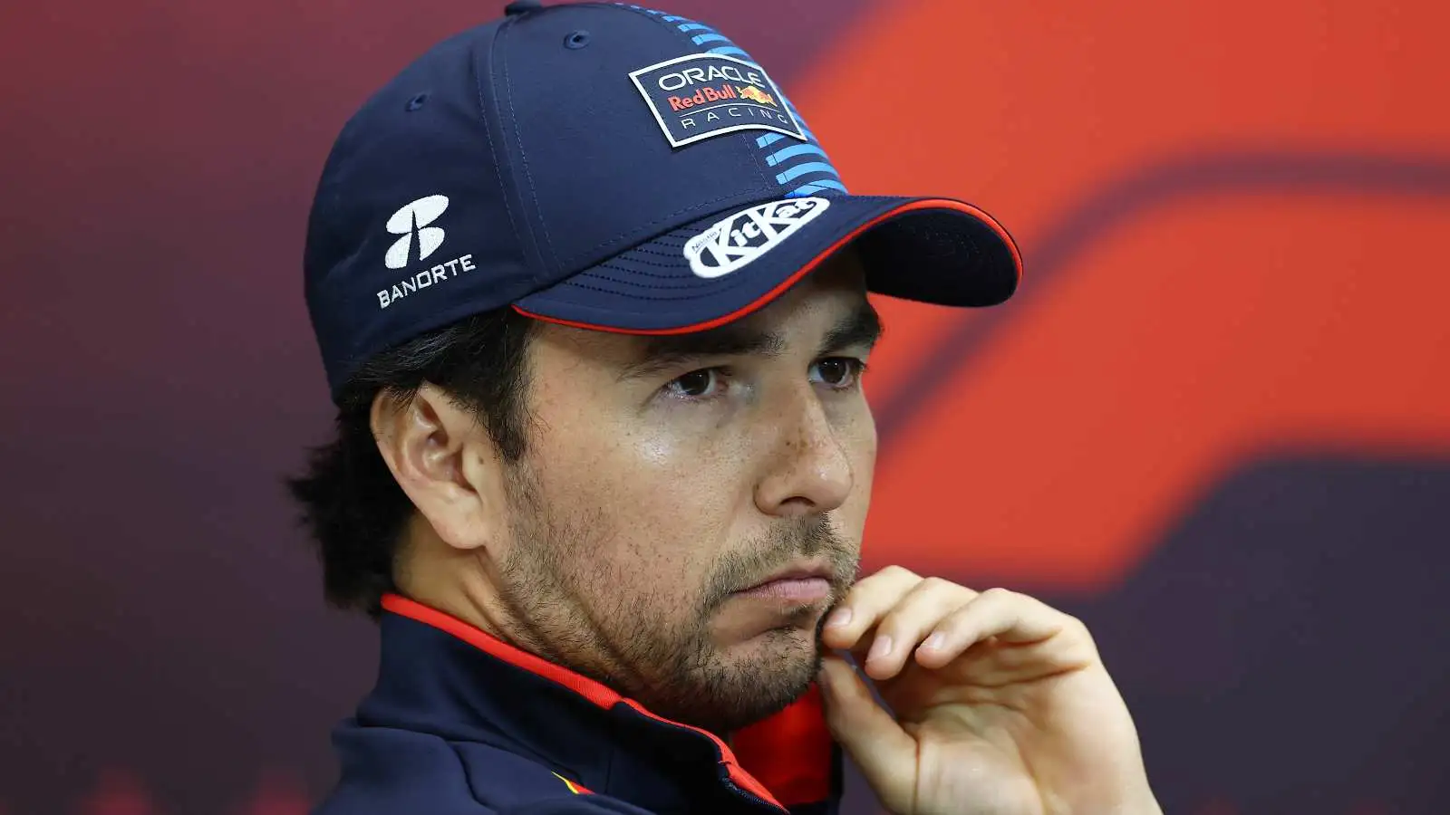 Red Bull receive financial advice in ‘$78m’ stand-off with Sergio Perez