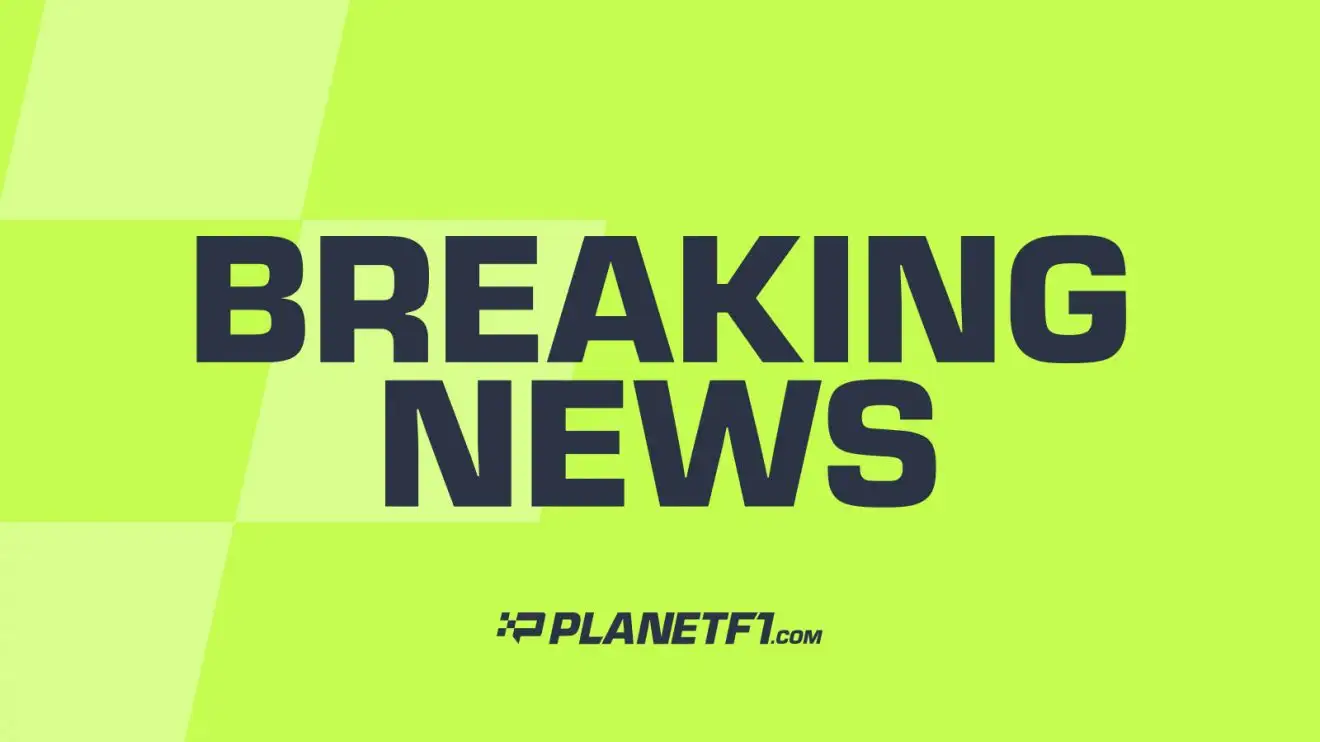 F1 2026 Grid Takes Shape: Colapinto Confirmed as Gasly's Teammate at Alpine