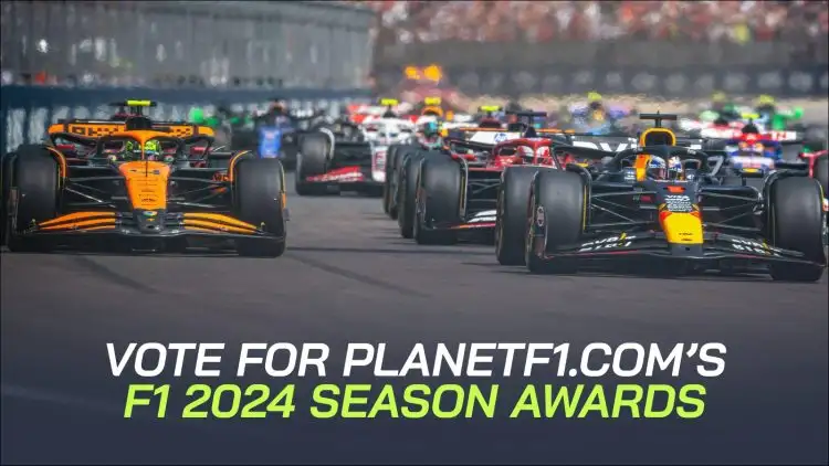 F1 2024 Season Awards Vote For Your Best And Worst Moments From An f1-2024-season-awards-vote-for-your-best-and-worst-moments-from-an