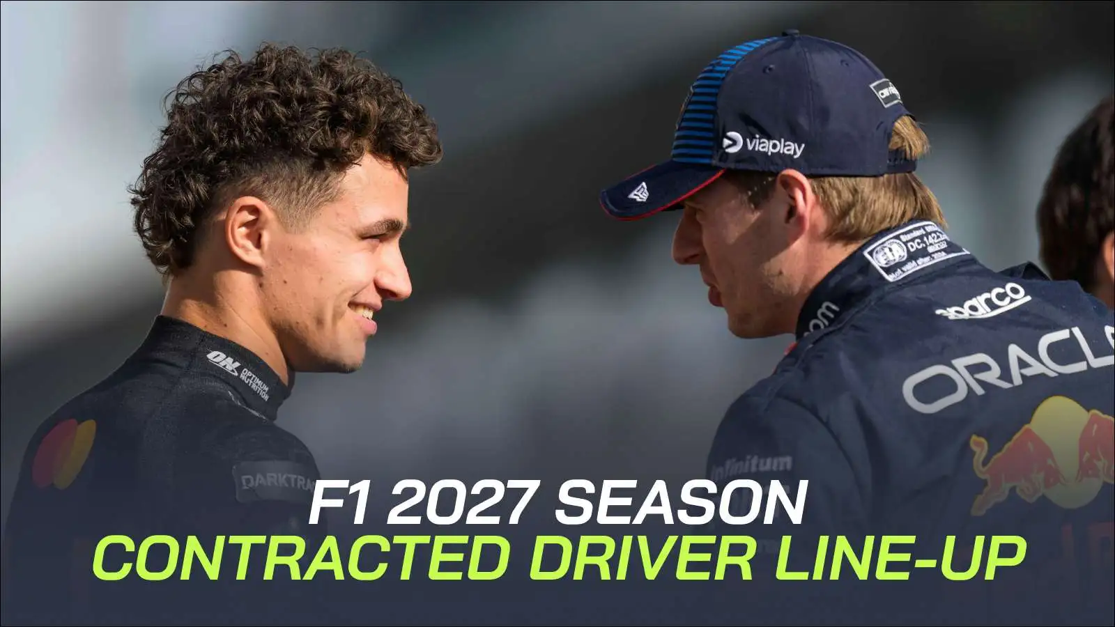 F1 2027 Driver Line up Who Is Already Confirmed For The 2027 Grid f1-2027-driver-line-up-who-is-already-confirmed-for-the-2027-grid