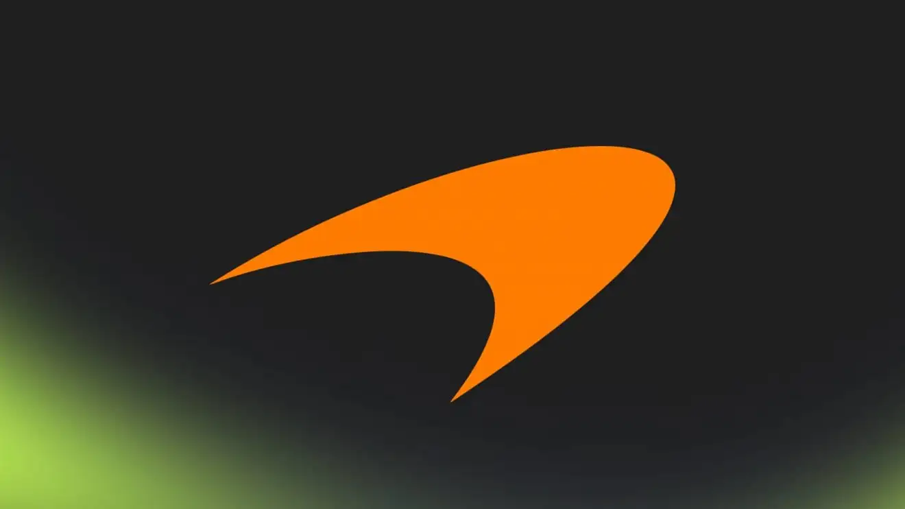 Tomba del fondatore della McLaren, Bruce McLaren, vandalizzata in Nuova Zelanda