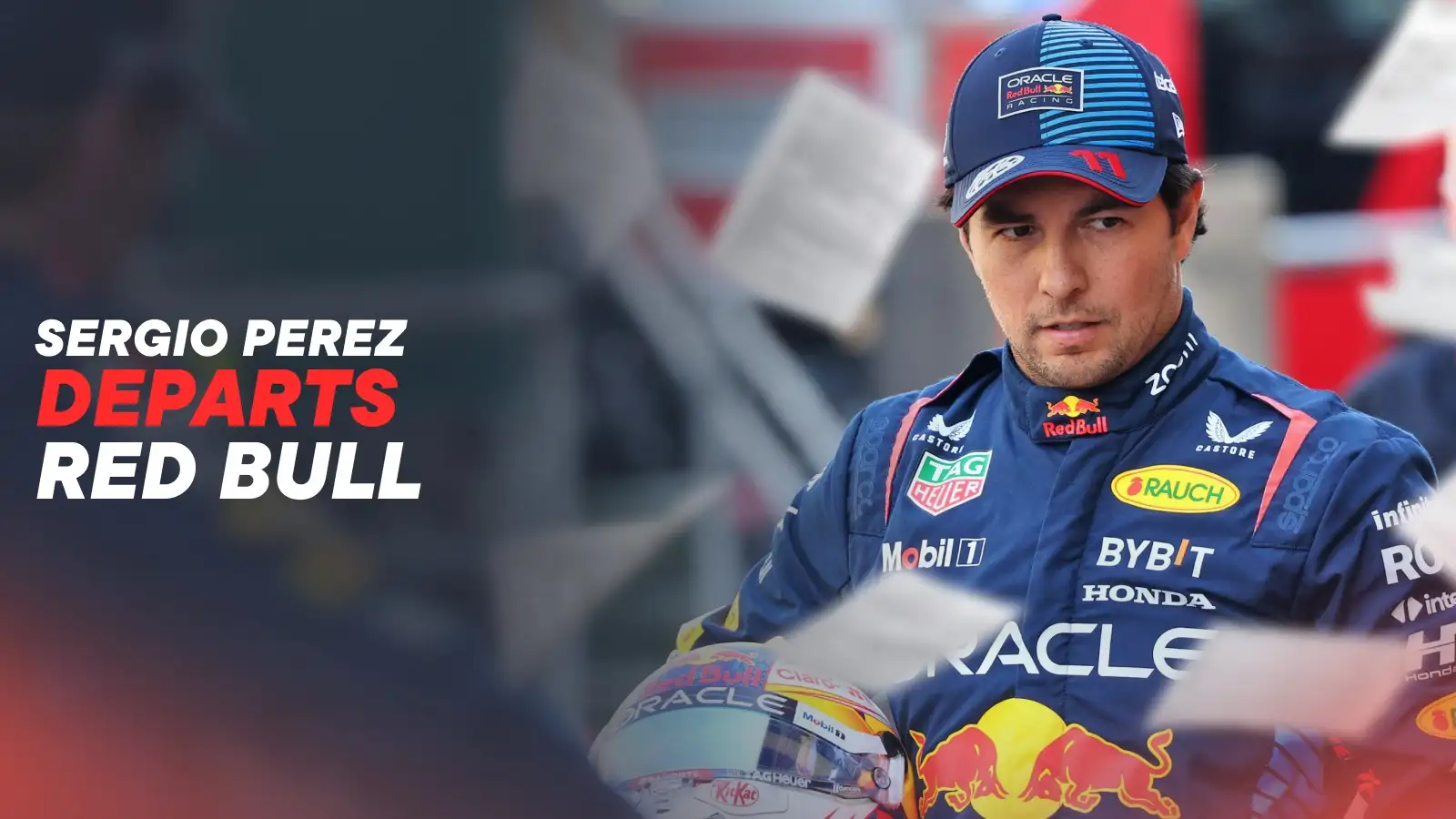 www.planetf1.com