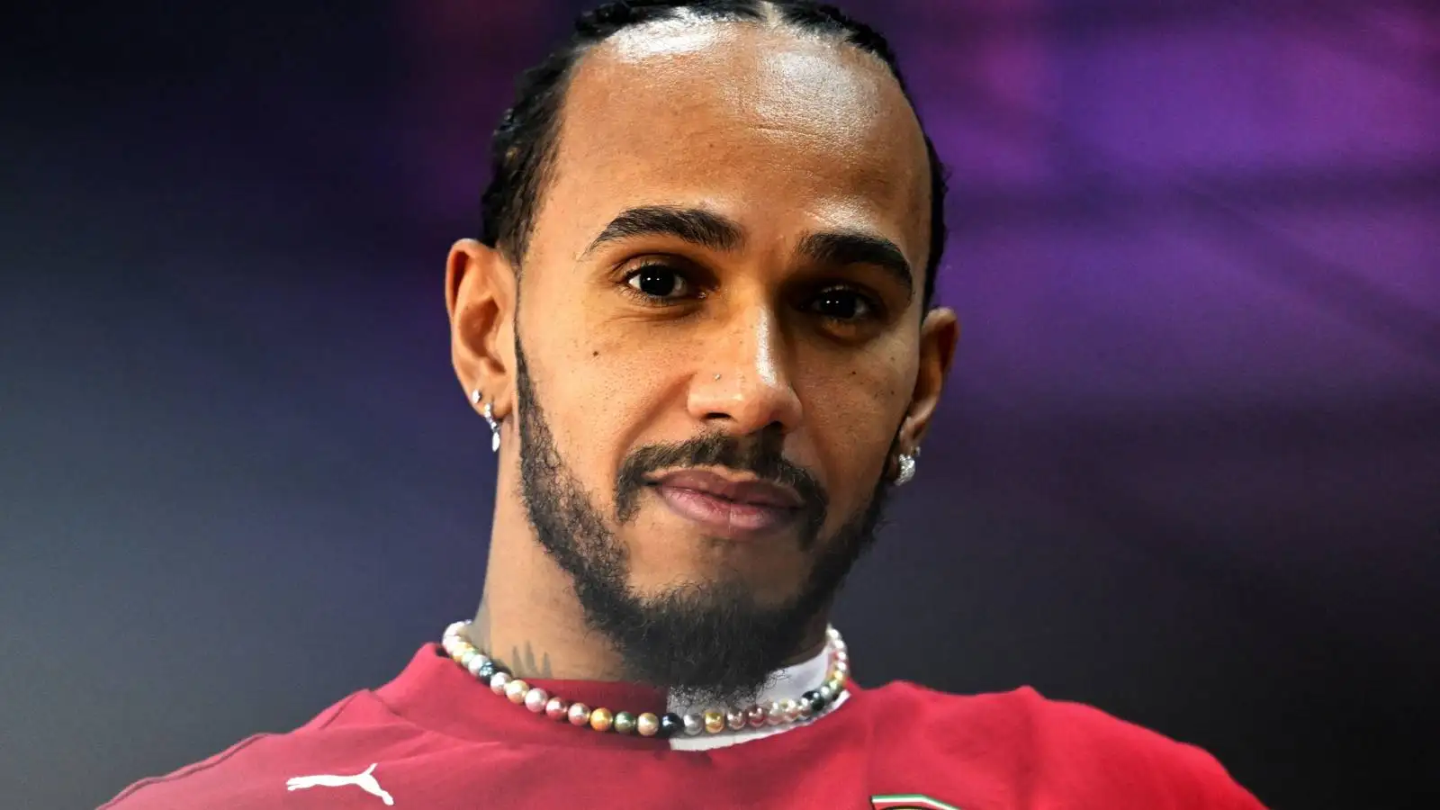 Big Lewis Hamilton breakthrough emerges on eve of Australian GP