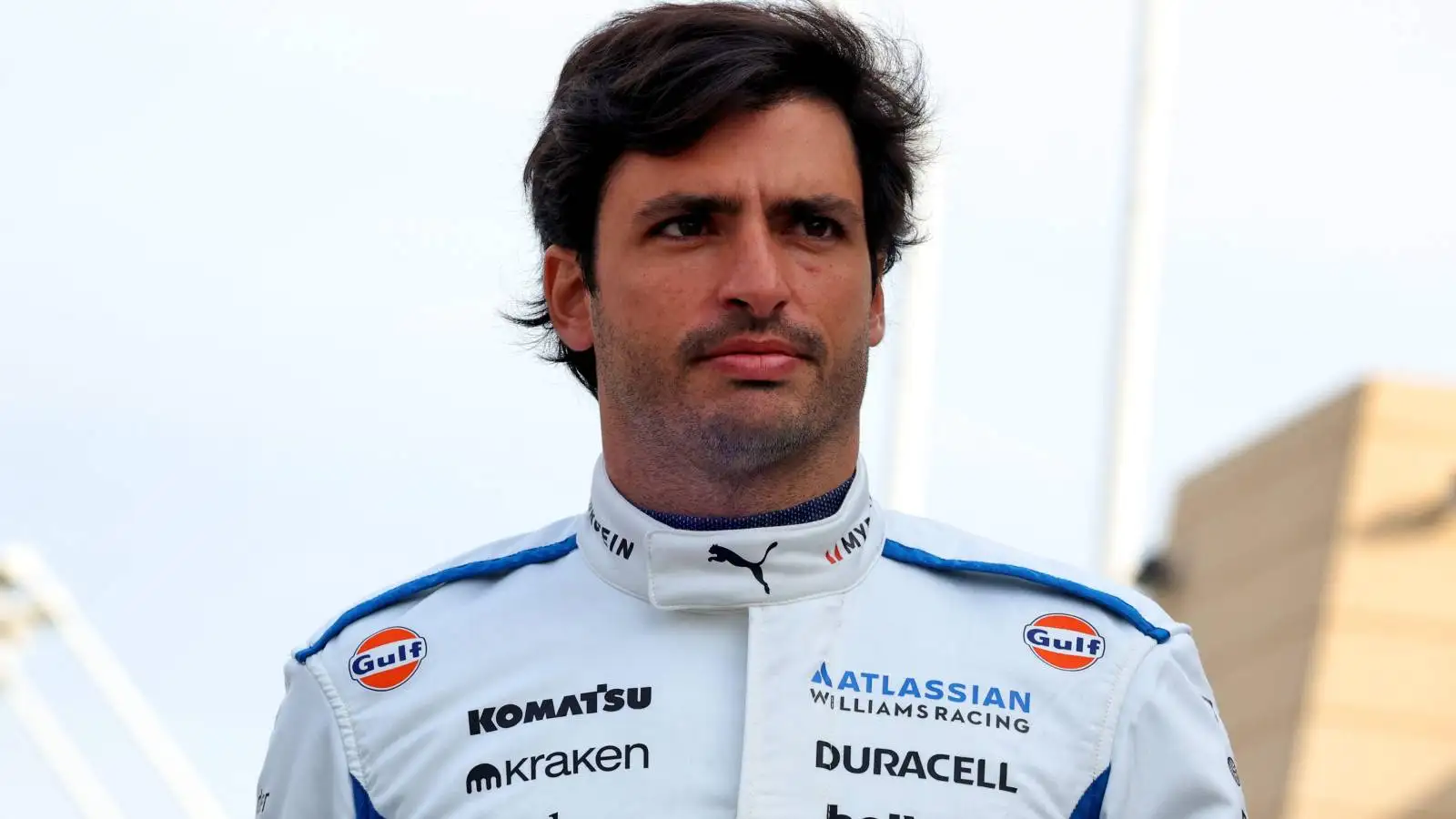 Gp Driver F1 news: Three drivers tipped to land shock F1 2025 race wins