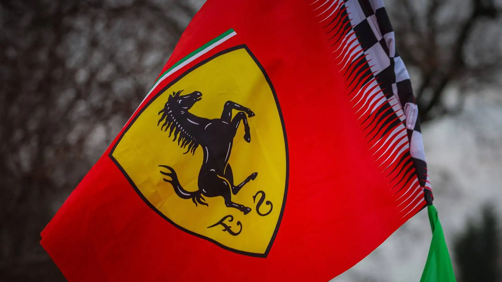 Jean Alesi backs Fred Vasseur as McLaren dismiss Andrea Stella speculation