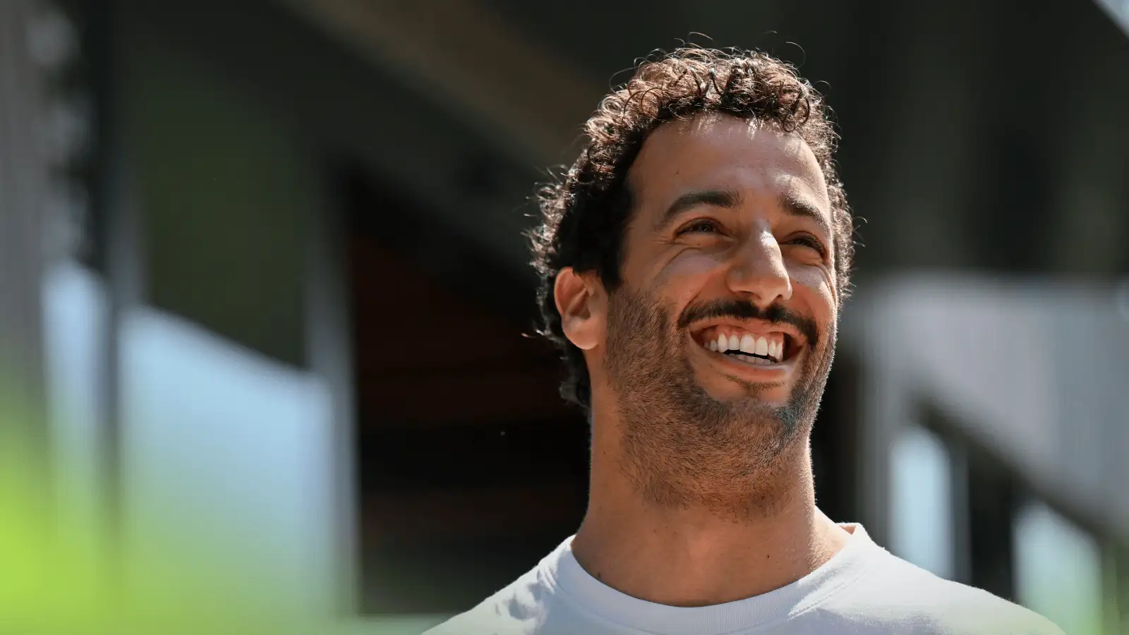 Daniel Ricciardo returns to F1 in new partnership with VCARB