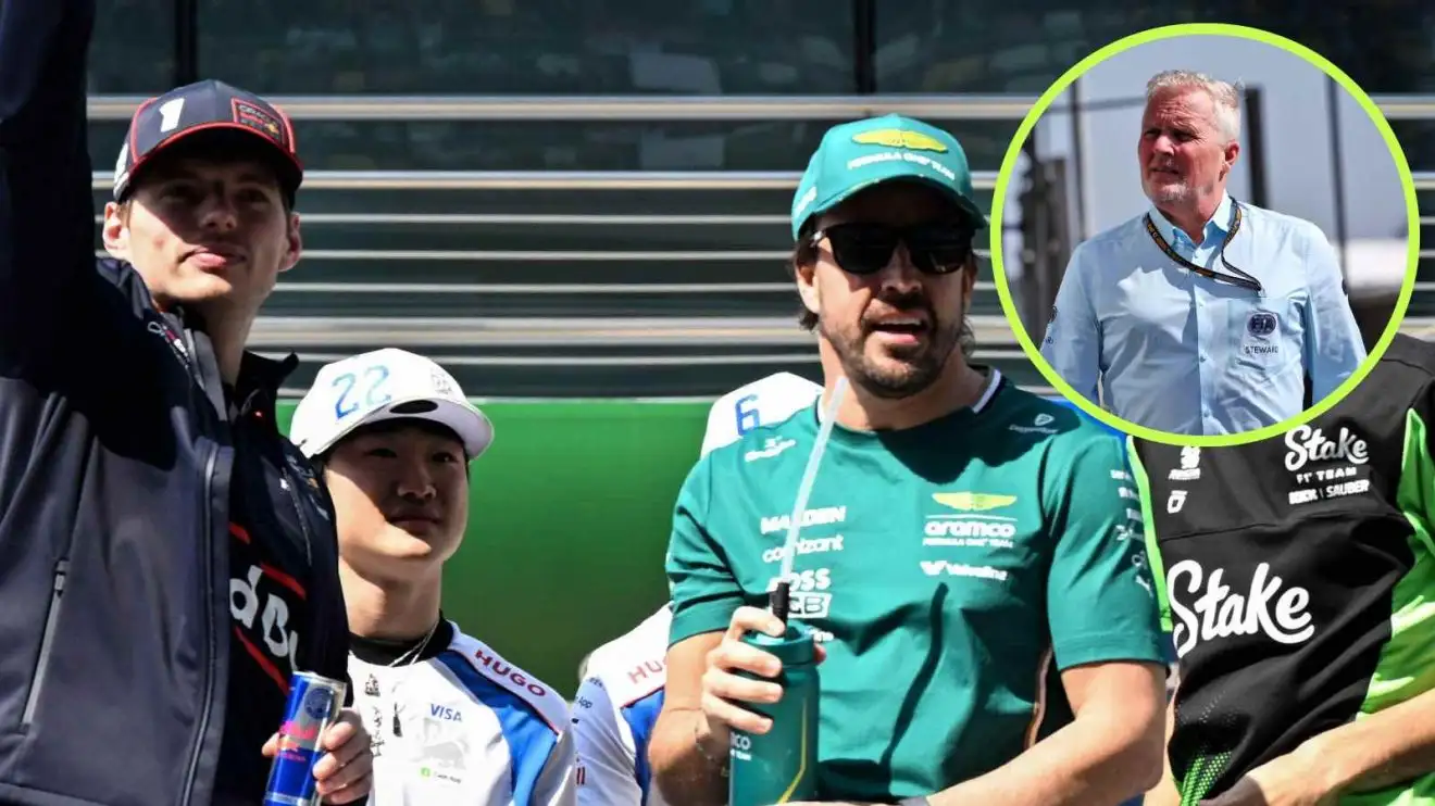 Mobil játékélmény