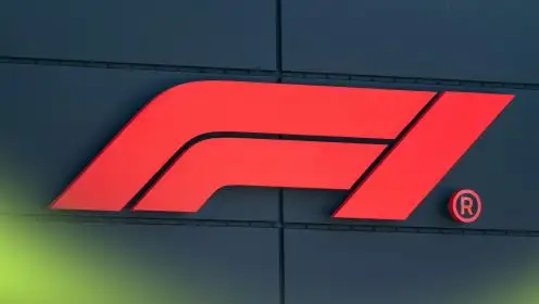 F1 switch to V10 engines verdict reached following crunch meeting in Bahrain