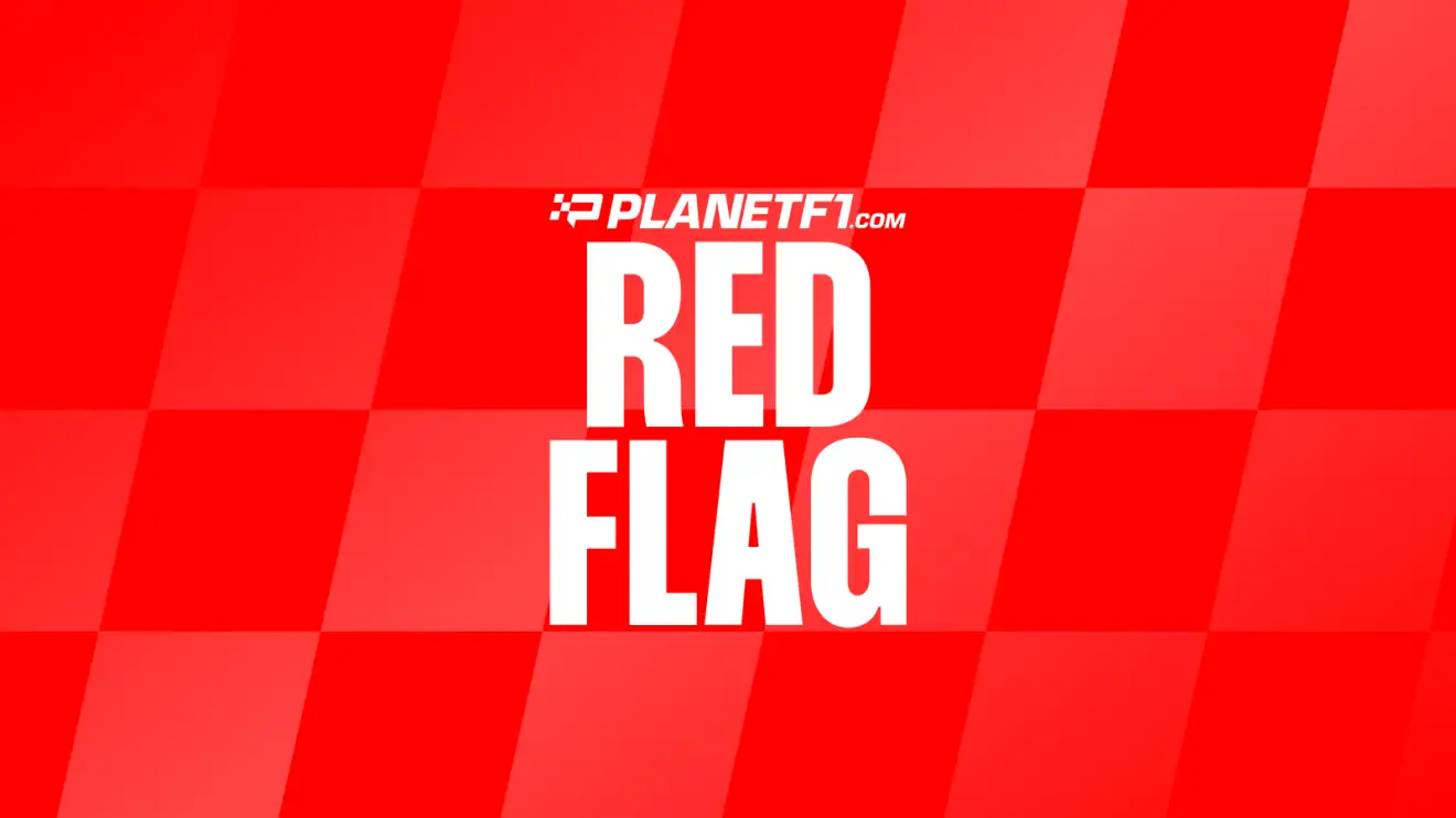 Audi F1 Confirms Technical Issue for Bortoleto During Barcelona Testing