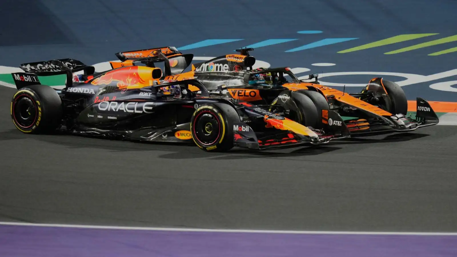 Red Bull to present new evidence to FIA after 'very harsh' Verstappen  penalty