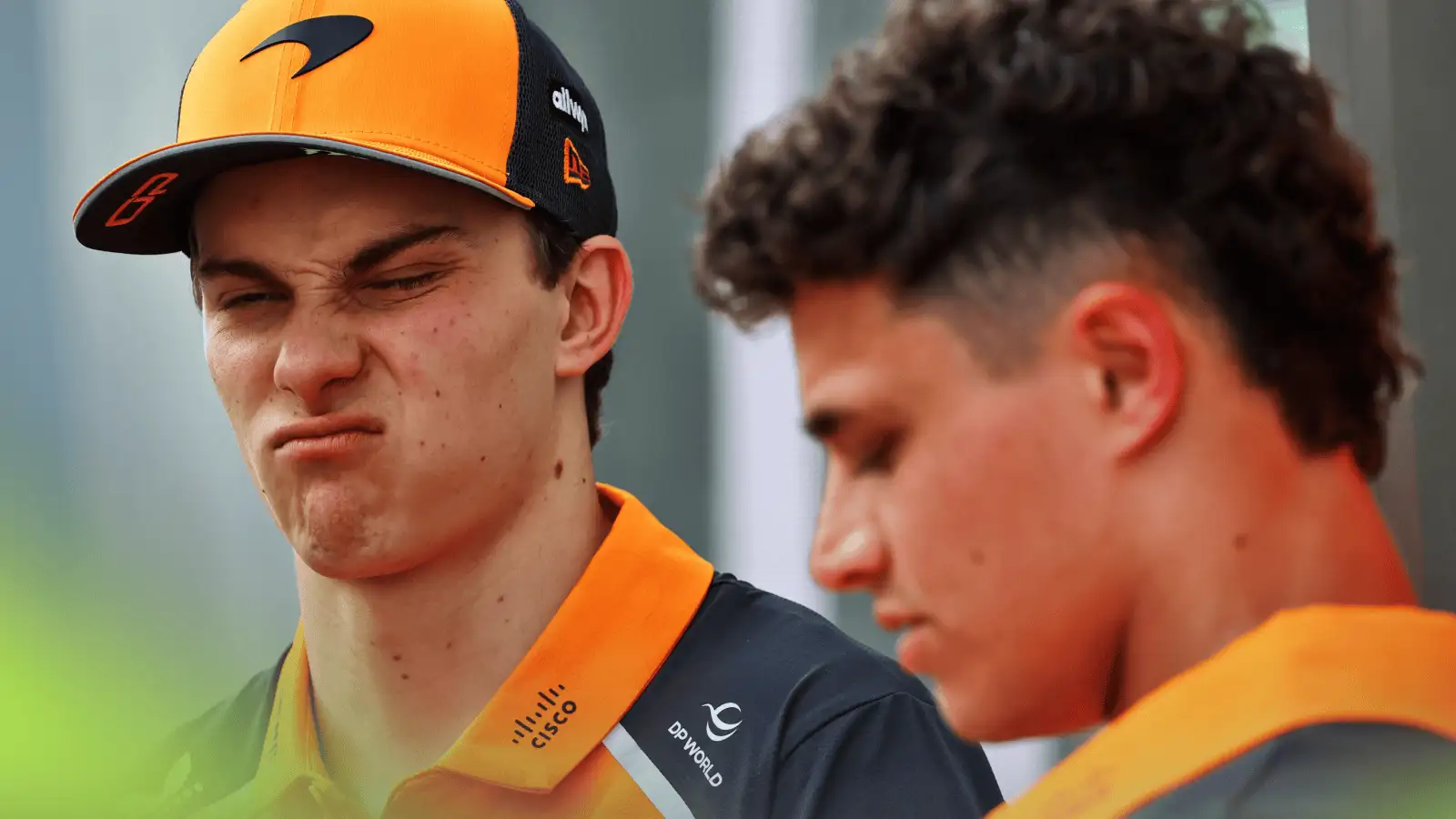 McLaren poised to make major announcement with £150m deal on the rocks