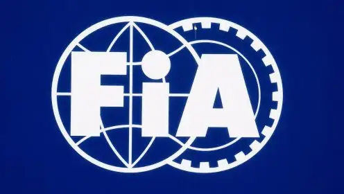 FIA announce significant swearing ban update with crucial new rule made