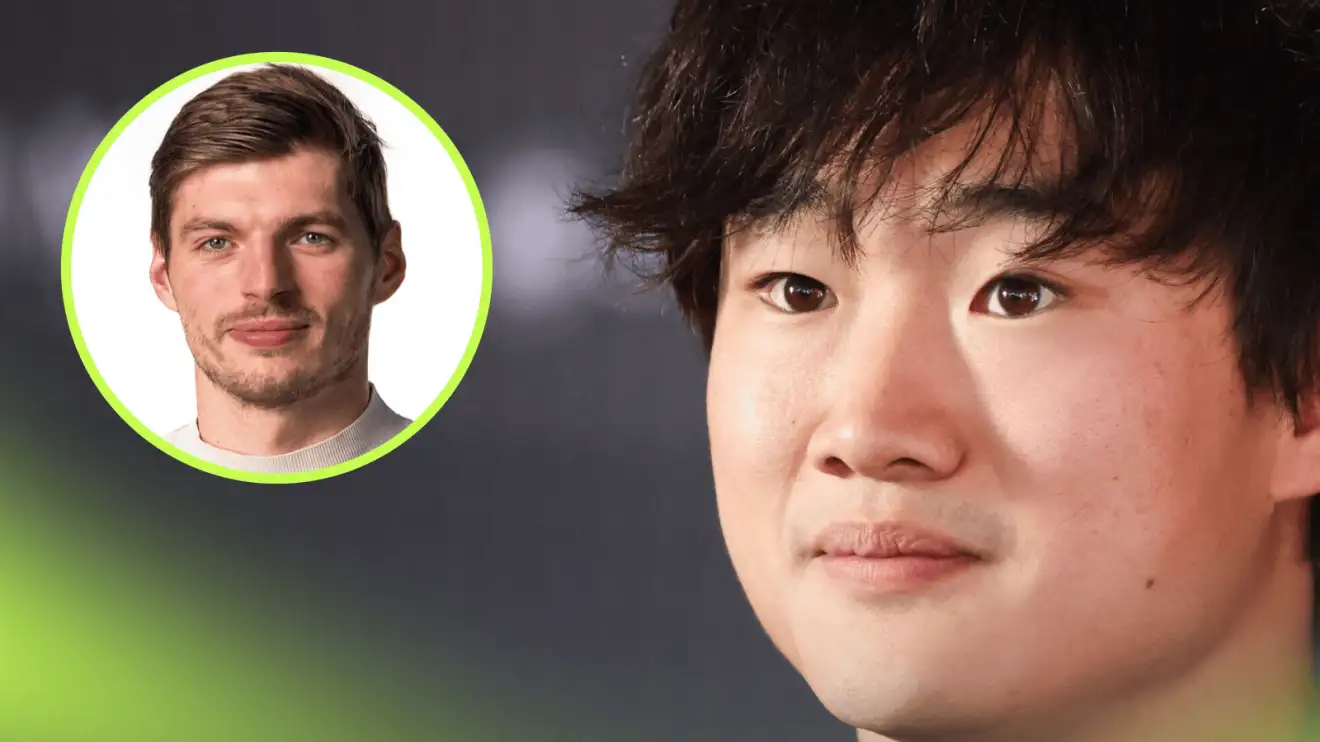 Yuki Tsunoda gets ‘same car’ as Max Verstappen in Red Bull RB21 upgrade boost