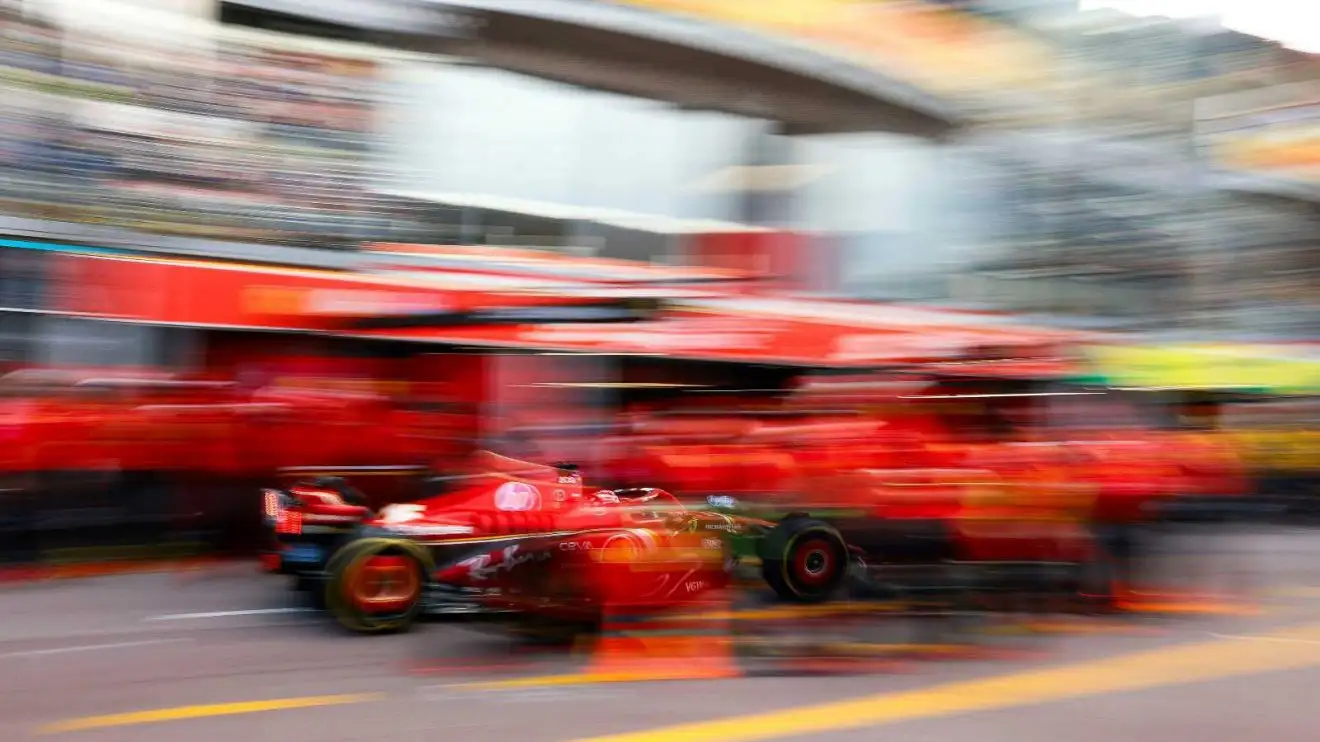 모나코 GP, 팀 대표들 우려 속에 불안감 고조