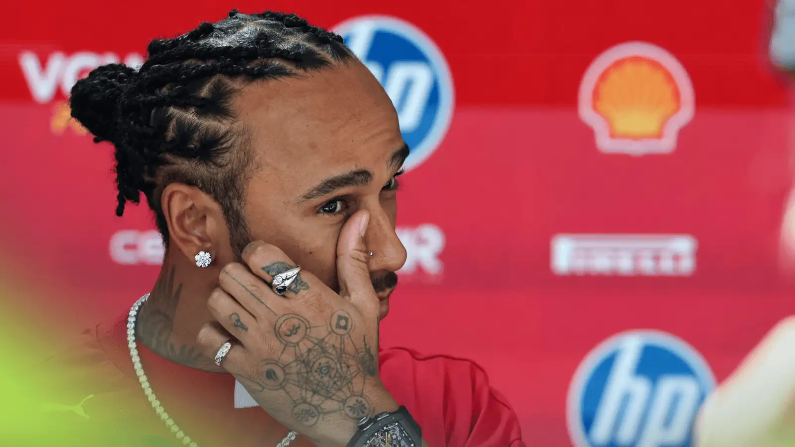 Section 2 background