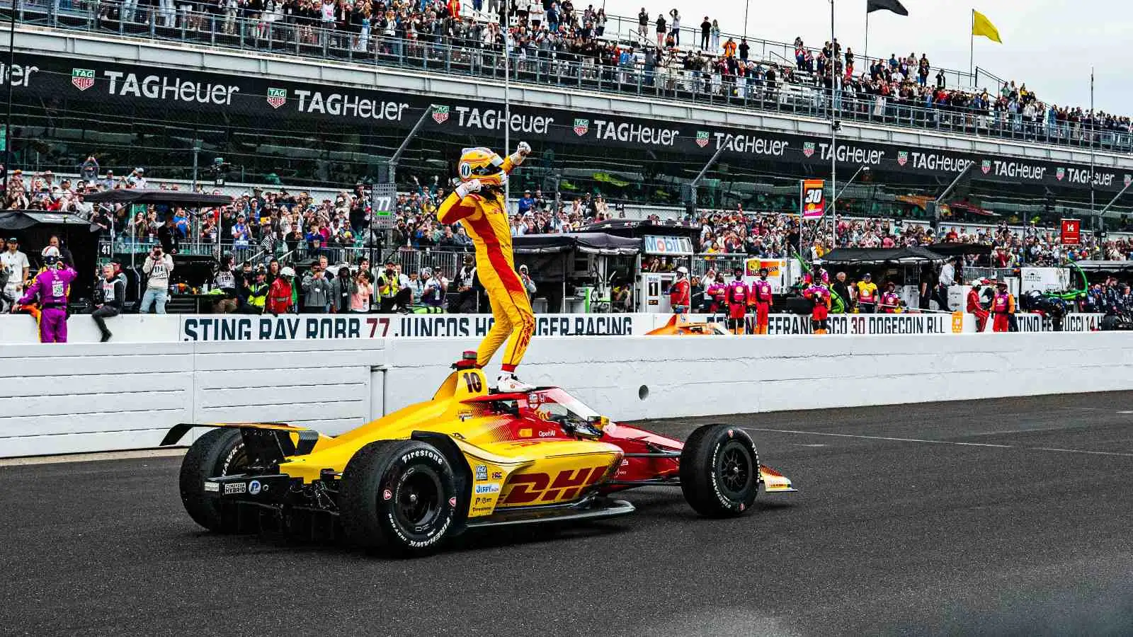 www.planetf1.com