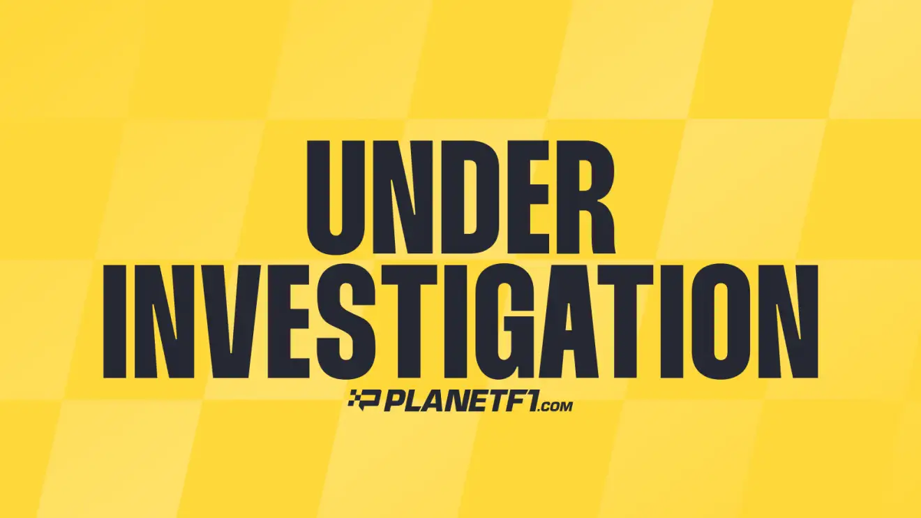 FIA Investigates Alex Albon for Unsafe Release at Abu Dhabi GP