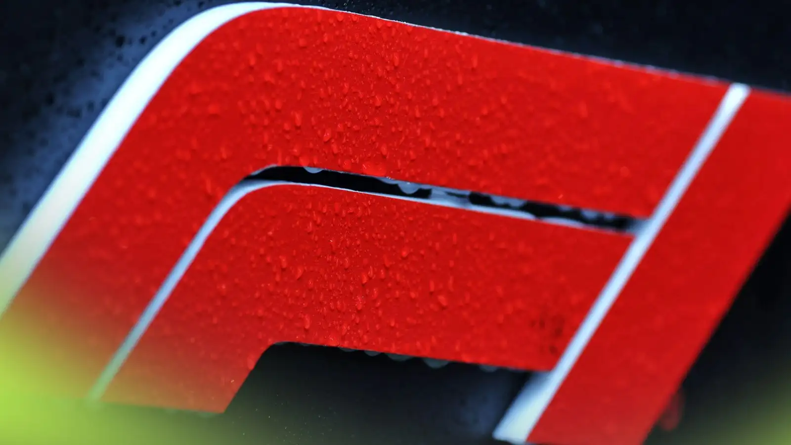 Facebook auction gives wealthy fans a chance to secure harrowing F1 memorabilia