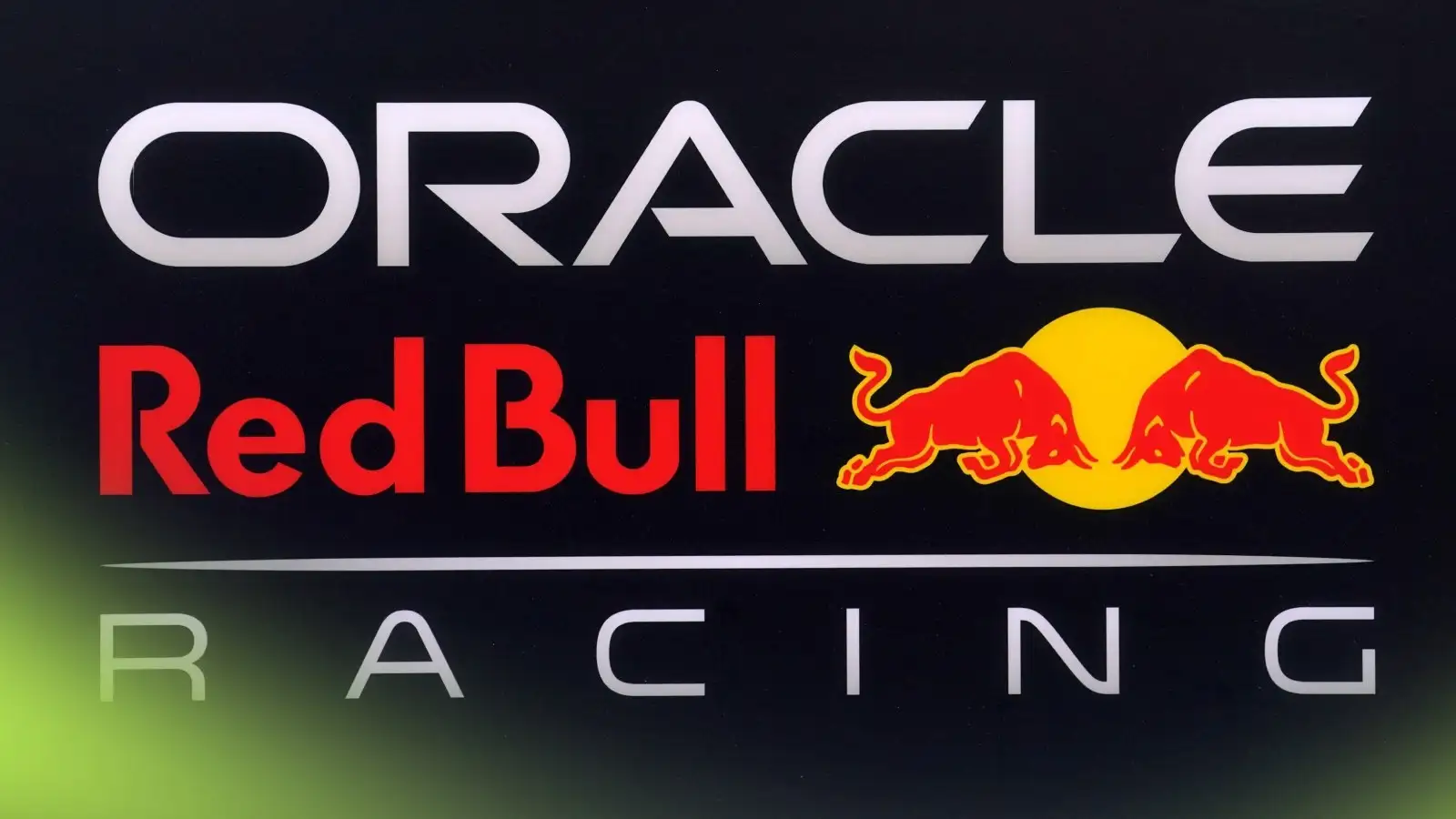 Critical Performance Racing Logo Red Bull hold 'all the cards' as critical F1 2026 driver decisions loom