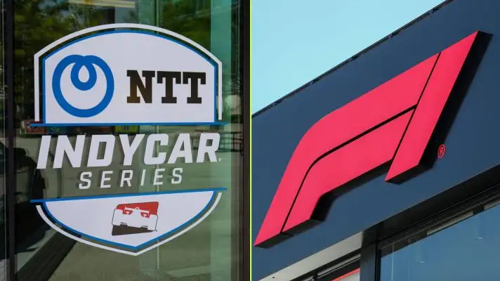 The Indy500 will clash with the 2026 Canadian GP