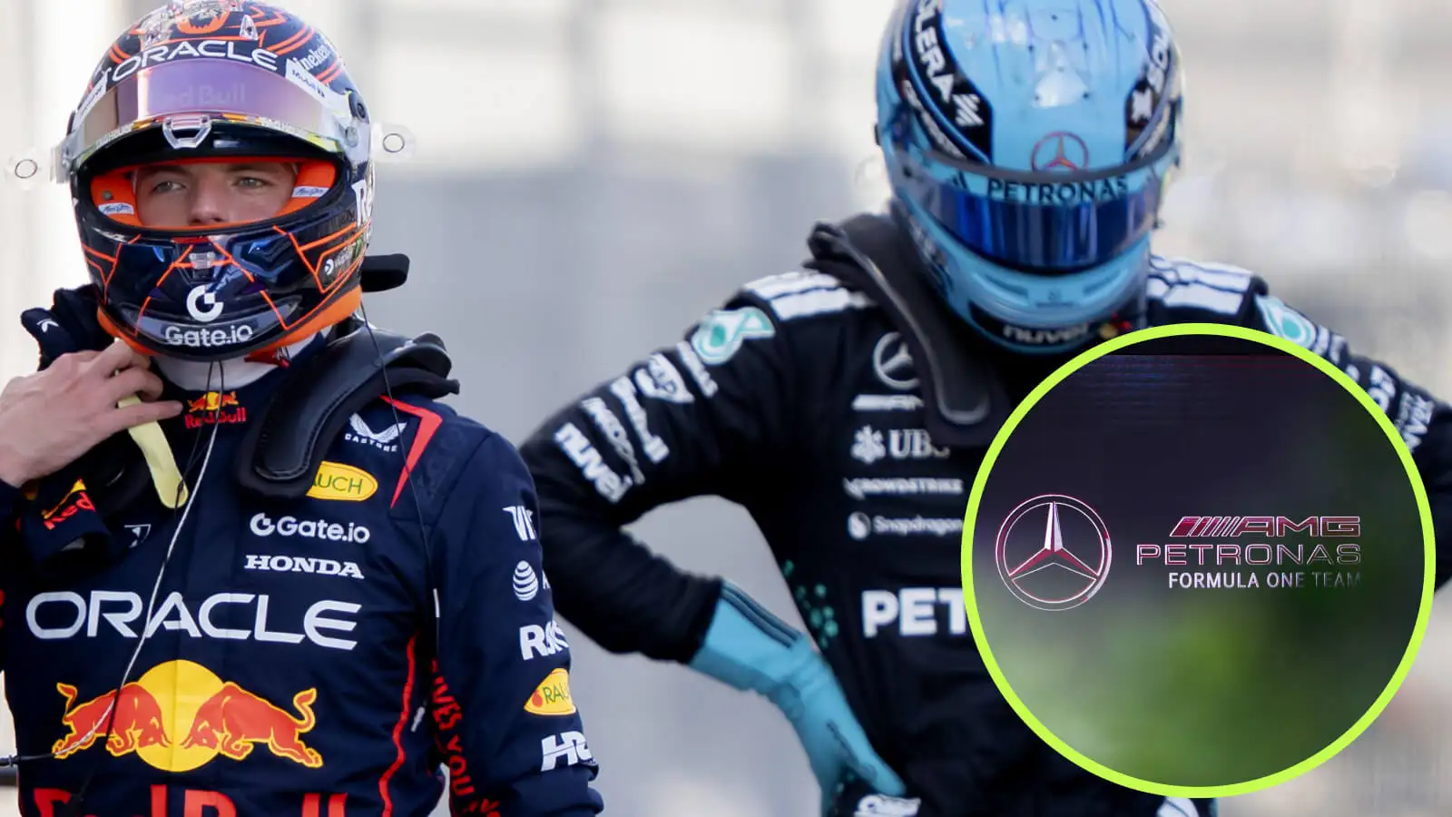 www.planetf1.com