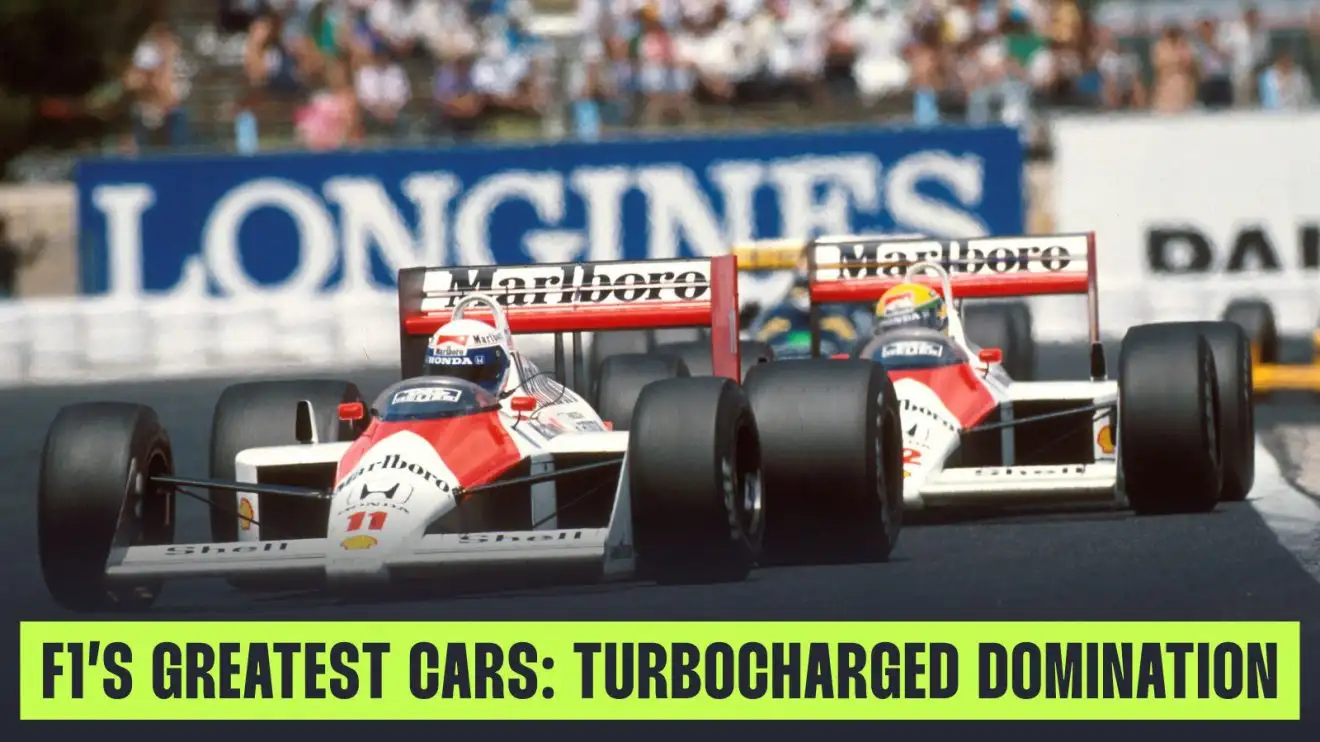 1986.- Alain Prost. McLaren MP4/2C. – – Coleccionismo de 1986.- Alain Prost. McLaren MP4/2C. – – Coleccionismo de