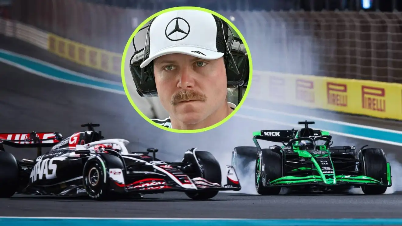 Breathtaking Australian Grand Prix: Why Valtteri Bottas Won't Be Hit With 15-month-old Penalty Wallpaper in 4K Breathtaking Australian Grand Prix: Why Valtteri Bottas Won't Be Hit With 15-month-old Penalty Wallpaper in 4K